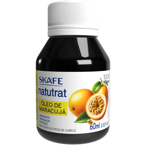 روغن هیدرولیز حجم دهنده مو