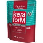 کرم حالت دهنده تعریف فر