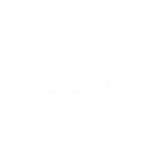 خرید محصولات برند رجفورت اسکیف