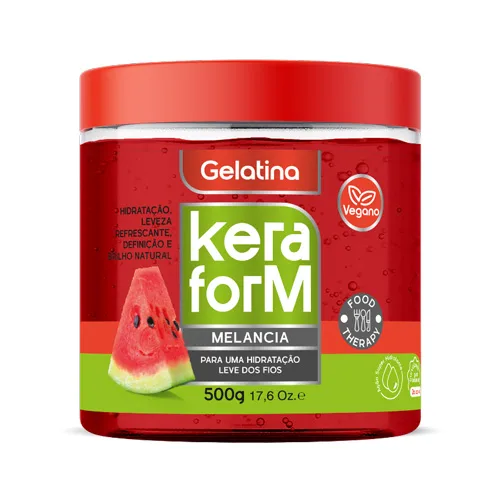 آبرسان مو های بشدت خشک