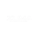 خرید محصولات برند رجفورت اسکیف