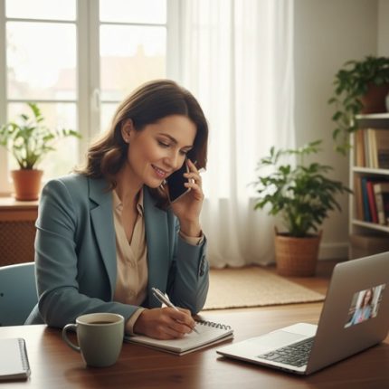 مشاوره تخصصی اسکیف