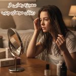 بهترین شامپو ضد ریزش موی چرب؛ راهنمای انتخاب بهترین برند _ اسکیف