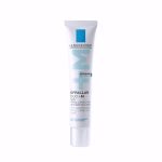 ژل ضد جوش لاروش پوزای مدل Effaclar Duo+M