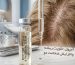 آمپول تقویت ریشه و افزایش ضخامت مو