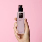 محلول پاکسازی و آبرسان پوست چرب COSRX BHA اصل
