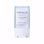 استیک ضد آفتاب هیالو-سیکا سنتلا Skin1004