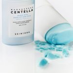 استیک ضد آفتاب سنتلا هیالو-سیکا Skin1004